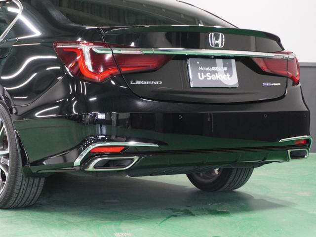 �y�N���A�����X�\�i�[�z�o���p�[�ɕt�����Z���T�[����Q�������m�B���̋����ɋ߂Â��ƃA���[�g�ŋ����Ă���܂��B�������ԃX�y�[�X��Ԍɓ��ꎞ�����S�ł��B