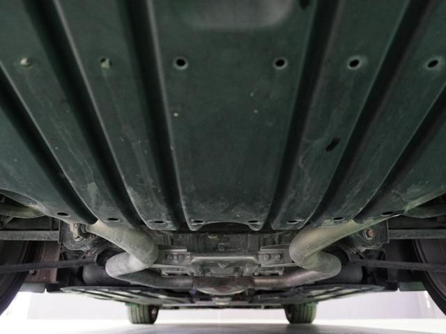 �y�����z�����ɋC�ɂȂ�T�r�����������܂���B���[�ԑO�ɂ���ɓO��I�ɐ������܂��̂ŁA�����S���Ă��������������B