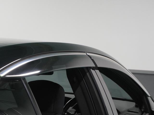 �y�h�A�o�C�U�[�z�J�̓��ɏ������������J�������B����Ȏ��ɕ֗��ȃh�A�o�C�U�[�t�ł��B