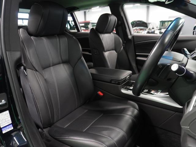 �y�^�]�ȁE����ȁz����S�n�̗ǂ��^�]�ȁE����Ȃł��B�����Ԃ̃h���C�u�̔��y���ɍv�����܂��B�ǂ������K�ȃh���C�u���B