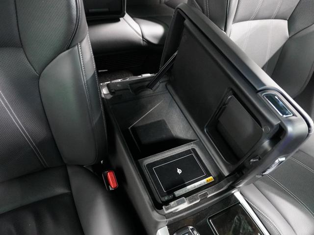 �y�A�[�����X�g�z�A�[�����X�g�����K�ȃh���C�r���O���T�|�[�g���Ă���܂��B