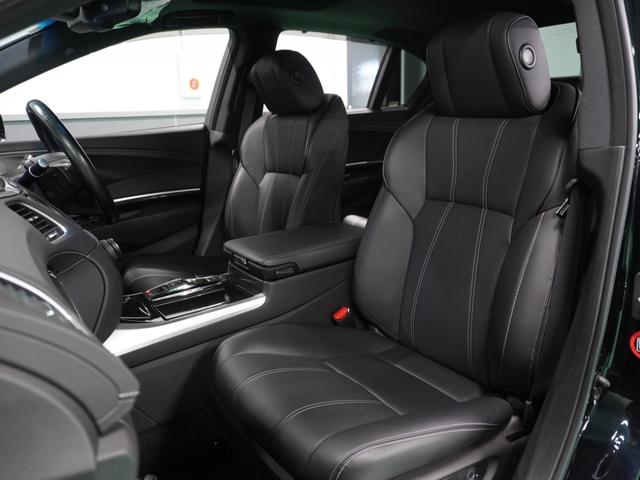 �y�^�]�ȁE����ȁz����S�n�̗ǂ��^�]�ȁE����Ȃł��B�����Ԃ̃h���C�u�̔��y���ɍv�����܂��B�ǂ������K�ȃh���C�u���B