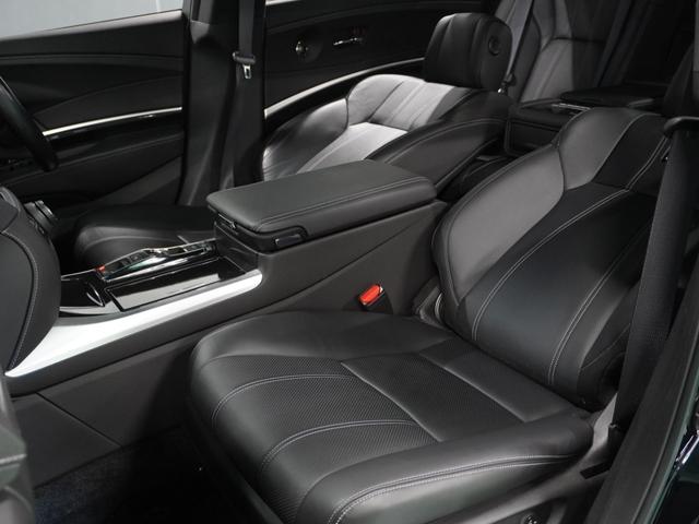 �y�^�]�ȁE����ȁz����S�n�̗ǂ��^�]�ȁE����Ȃł��B�����Ԃ̃h���C�u�̔��y���ɍv�����܂��B�ǂ������K�ȃh���C�u���B