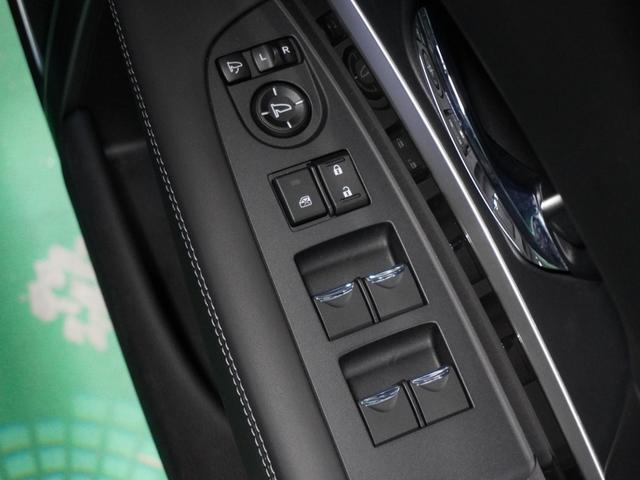 �y�p���[�E�B���h�E�z����ƕ֗��ȃp���[�E�C���h�E�B�{�^�������������ő��̎����J���\�ł��B