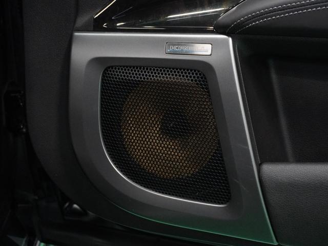 �y���[���z���[���ł̍w������舵���Ă���܂��B�R�����ȒP�ɍs���܂��B�����k���������B�z���_�Ԃ̎��Ȃ�z���_�J�[�Y����ɂ��C�����������B