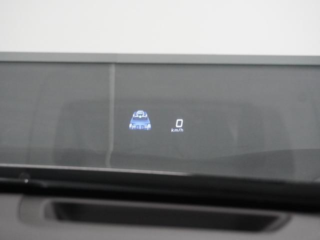 �y�e�ؒ��J�ȃX�^�b�t�z���w�����̃A�h�o�C�X�₲�w����̃A�t�^�[�T�|�[�g�܂ł��C�����������B�z���_�Ԃ̃X�y�V�����X�g���������������܂��B