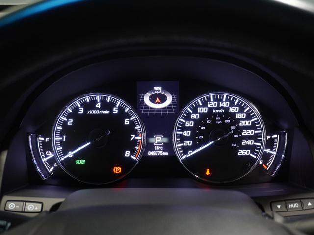 �y���[�^�[�z���[�^�[���V���v���Ō��₷�����C�A�E�g�Ȃ̂ň��S�h���C�u���T�|�[�g���܂�