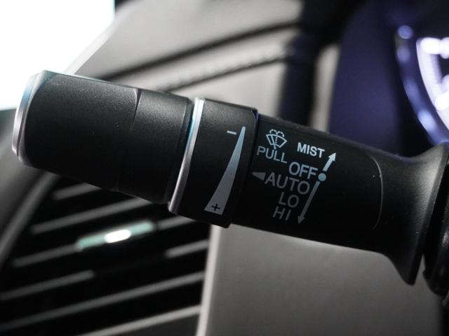 �y���C�ɓ���o�^�z�C�ɂȂ�Ԃ�������܂����琥�񂨋C�ɓ���ɒǉ������肢���܂��B