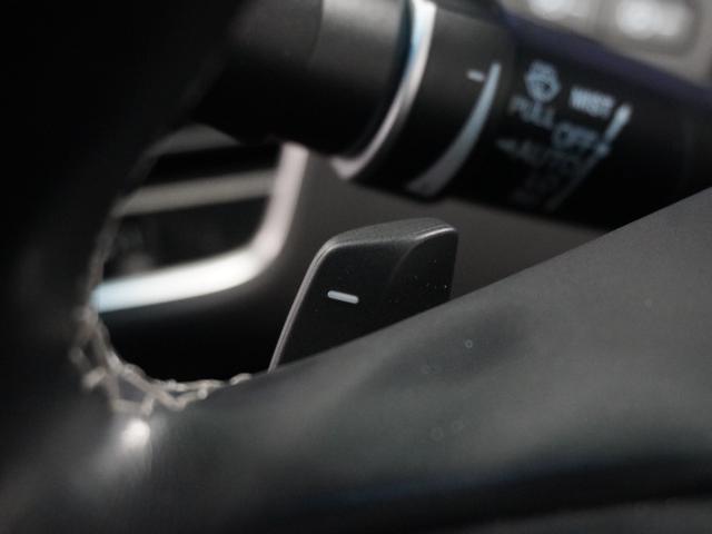 �y�p�h���V�t�g�z�n���h�������𗣂����ɑf�����V�t�g�A�b�v���_�E�����ł��܂��B�z���_�J�[�Y����܂ł��z�����������B