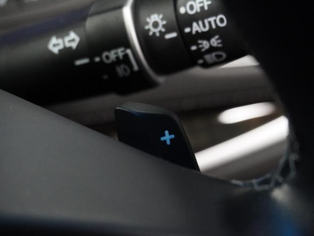 �y�p�h���V�t�g�z�n���h�������𗣂����ɑf�����V�t�g�A�b�v���_�E�����ł��܂��B�z���_�J�[�Y����܂ł��z�����������B