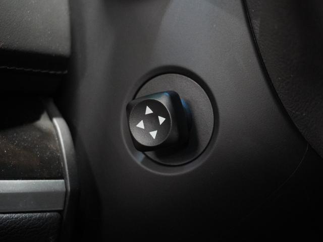 �y���ł������k�������z�̔�������i�r��t���ǂ�ȍ��ׂȎ��ł������k�劽�}�ł��B�������Ȃ����₢���킹�������B���S���ӂ��Ή������Ē����܂��B