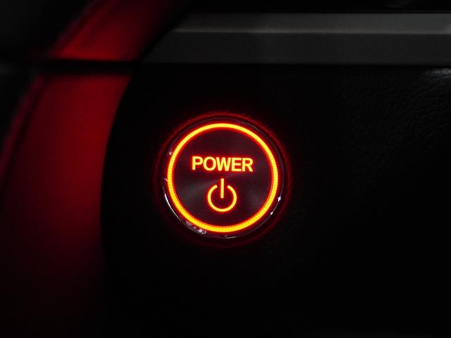 �y�v�b�V���X�^�[�g�z��p�̃����R���L�[���g�т��Ă���΃G���W���̎n���������v�b�V���ōs���܂��B