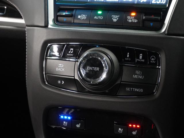 �y�������݌ɂ��Ȃ������ꍇ�́c�z���ړ��Ă̎Ԃ�������Ȃ��ꍇ�ł��z���_�J�[�Y����ɂ����k���������B���T���̎Ԃ������ƌ�����܂��B