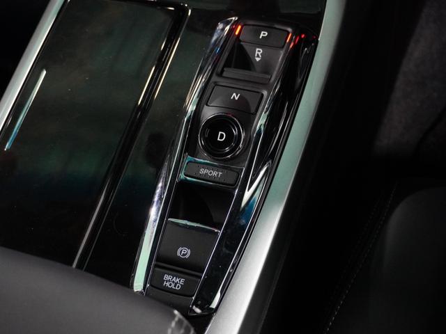 �y�V�t�g����z�V�t�g����ɖڗ������L�Y���Ȃ����ꂢ�ɏ���Ă��܂��B�y�����h���C�u�����y���݂��������B