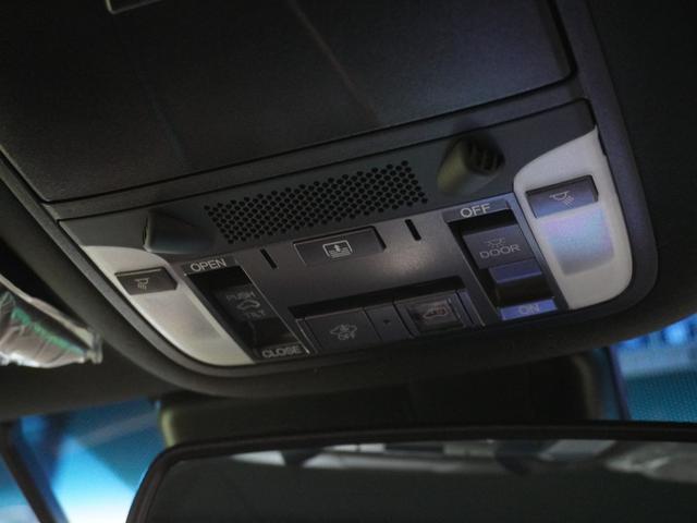 �y�v���̃��J�j�b�N�����ݐЁz�z���_�J�[�Y����ɂ͓X�ܕ��݂̐����H�ꂪ�������܂��B�w������Ă���̂����������X�ɂ��C�����������B