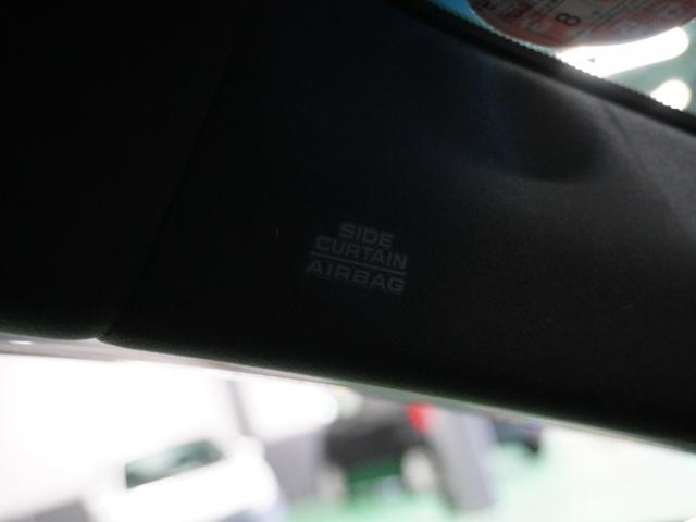 �y�J�[�e���G�A�o�b�O�z�J�[�e���G�A�o�b�N��W���������Ă��܂��B�z���_�J�[�Y����܂ł��z�����������B