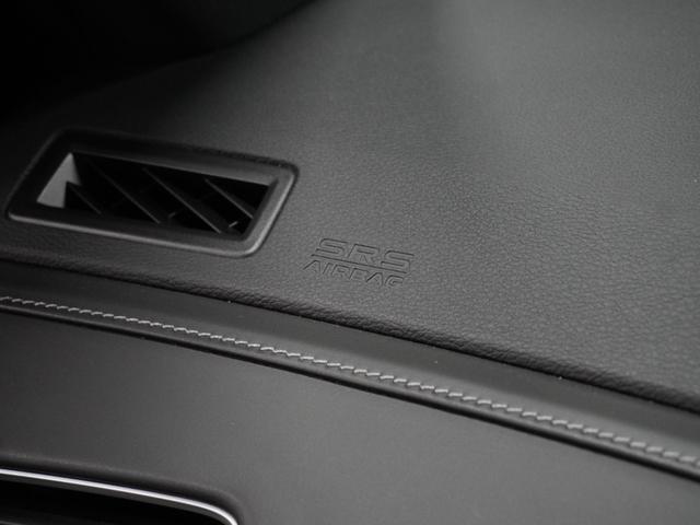 �y����ȃG�A�o�b�O�z����ȃG�A�o�b�N���t���Ă܂��B����Ȃ̓���҂𖜂���̎��̂̍ۂɏՌ�����̂�����Ă���܂��B