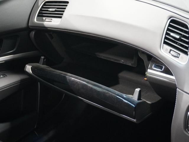 �y���[�����z���[�X�y�[�X���������񂠂�܂��B�@�\�I�Ŏg��������֗��ł��B