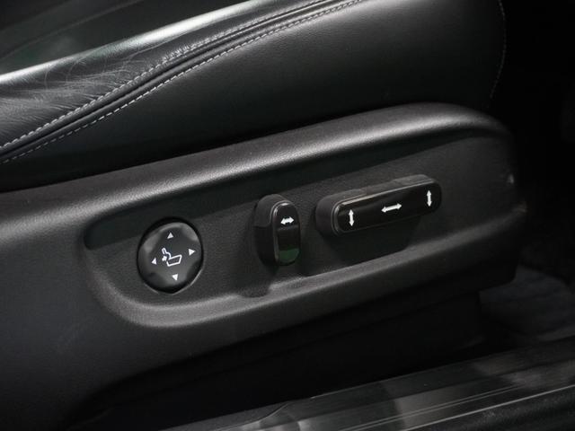 �y�p���[�V�[�g�z���������̑㖼���I�p���[�V�[�g�𑕔��I���K�����ő�����y�X�ł��B