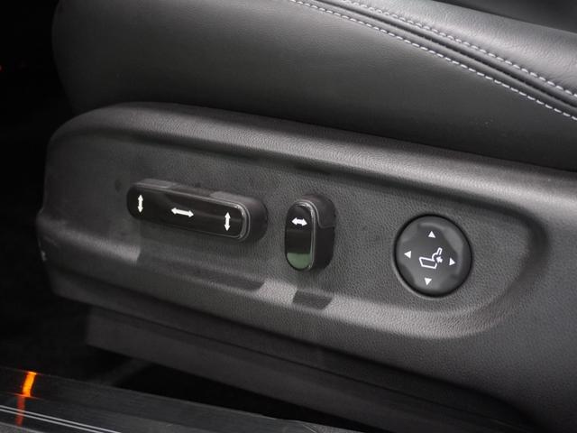 �y����ȃp���[�V�[�g�z���������̑㖼���I�p���[�V�[�g�𑕔��I���K�����ő�����y�X�ł��B