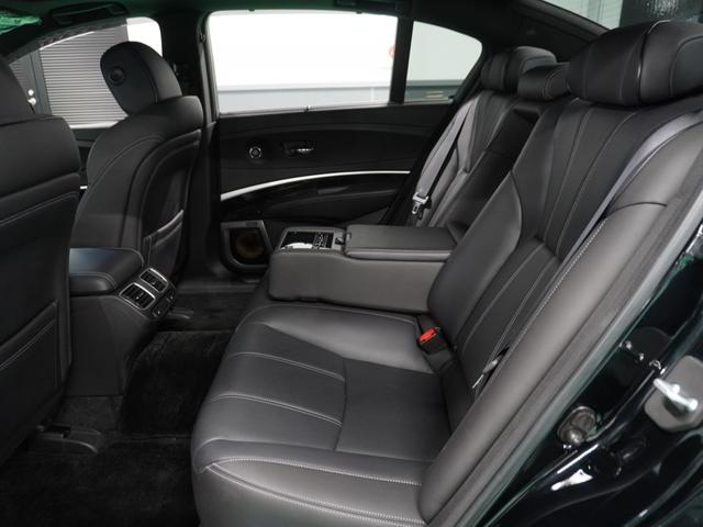 �y�㕔���ȁz���������K�ɍ����Ă��������܂��̂ŁA�㕔���Ȃɂ����̑�؂ȕ����y�����h���C�u���������܂��B�������`���C���h�V�[�g�̎��t�����\�ł��B