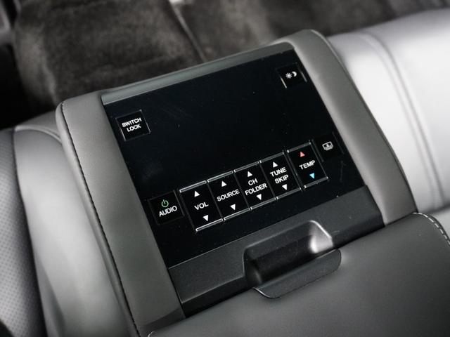 �y�A�[�����X�g�z�A�[�����X�g�����K�ȃh���C�r���O���T�|�[�g���Ă���܂��B