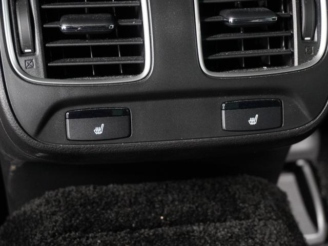 �y�V�[�g�q�[�^�[�z�G�A�R����葁�����܂��Ă����̂Ŋ�����̐l�����K�ł��B�G�A�R���̉����͊������邩����A�Ƃ������ɂ����������߂ł��B