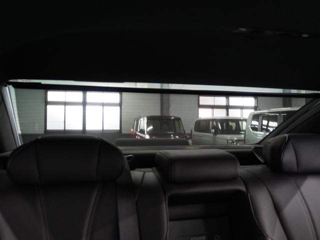 �y���[���z���[���ł̍w������舵���Ă���܂��B�R�����ȒP�ɍs���܂��B�����k���������B�z���_�Ԃ̎��Ȃ�z���_�J�[�Y����ɂ��C�����������B