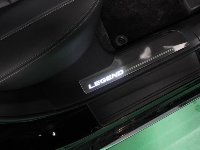 �y�e�ؒ��J�ȃX�^�b�t�z���w�����̃A�h�o�C�X�₲�w����̃A�t�^�[�T�|�[�g�܂ł��C�����������B�z���_�Ԃ̃X�y�V�����X�g���������������܂��B