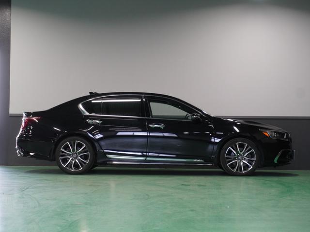 �y�C�����Ȃ��z�C�������������܂���B��؂ɏ���Ă������ł��B����A���ꂩ����L���C�ɑ�؂ɂ���肢�����������v���܂��B