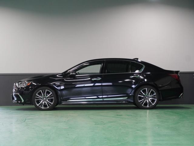 �y��]�i���o�[�z��]�i���o�[�������Ă���܂��B���q�l�̋L�O���Ȃǂ��D���Ȑ��������I�т��������B�i�ʓr�L���j