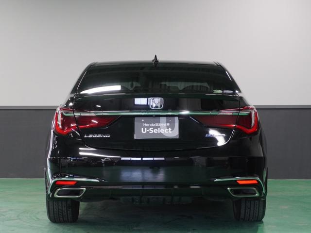 �y���i�����t�������z�̔��͂��q�l�Ƃ̂��t�������̃X�^�[�g�ł��B�̔�����A��������e�i���X�E�Ԍ��E�e��n�o���t�����A���ł����C�y�ɂ����k���������B