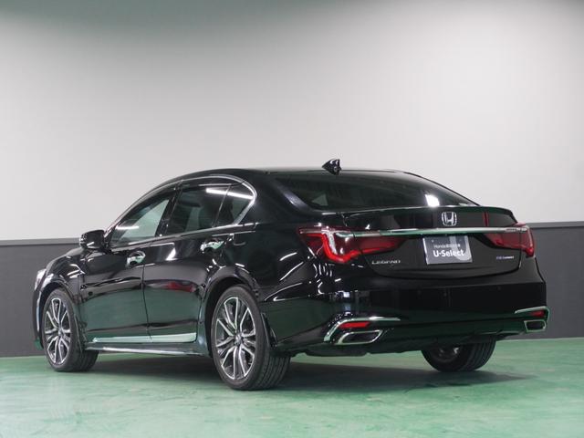 �y�Ј��ꓯ�A�����X�����҂����Ă���܂��z�Ō�܂ł����������肪�Ƃ��������܂��B�z���_�J�[�Y����ł͌��C�Ŗ��邢�X�^�b�t���F�l�̂����X��S���炨�҂����Ă���܂��B