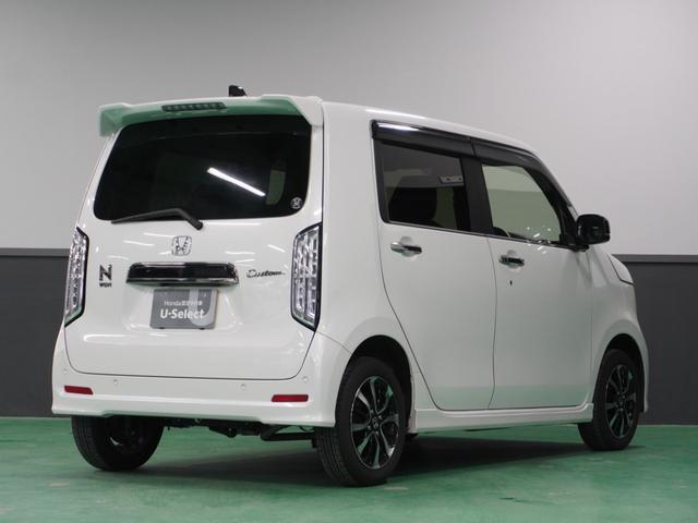 �A�t�^�[�T�[�r�X�����܂����������I����_���p�b�N�w�܂����`���I�x�Ȃ����_���ƃI�C�������������Ƀp�b�N�B�z���_�Ԃ̃v��������A�܂����Ĉ��S�ł��B