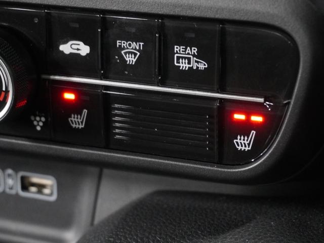 �y�V�[�g�q�[�^�[�z�G�A�R����葁�����܂��Ă����̂Ŋ�����̐l�����K�ł��B�G�A�R���̉����͊������邩����A�Ƃ������ɂ����������߂ł��B