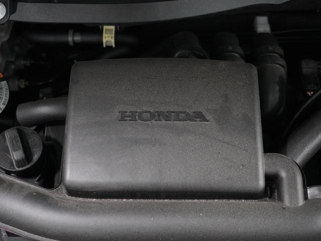 �G���W�����[�����N���[�j���O�ς݂ł��B�̔���A��C�̃��J�j�b�N����؂ɐ��������Ē����܂��B