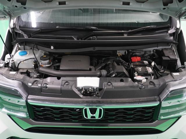 �G���W�����[�����N���[�j���O�ς݂ł��B�̔���A��C�̃��J�j�b�N����؂ɐ��������Ē����܂��B