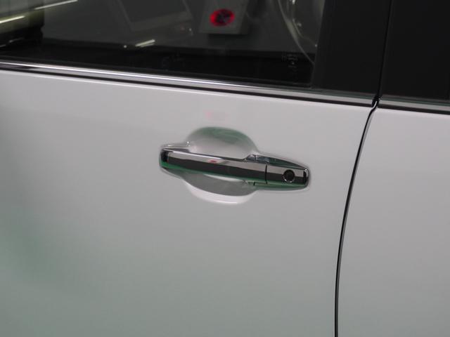 �y�X�}�[�g�L�[�z���������Ă���{�^�������������ŃG���W���n���B�h�A�̎{�����{�^�������������B���͖������Ȃ��l�Ƀ|�P�b�g�ɓ��ꂽ�܂܁B