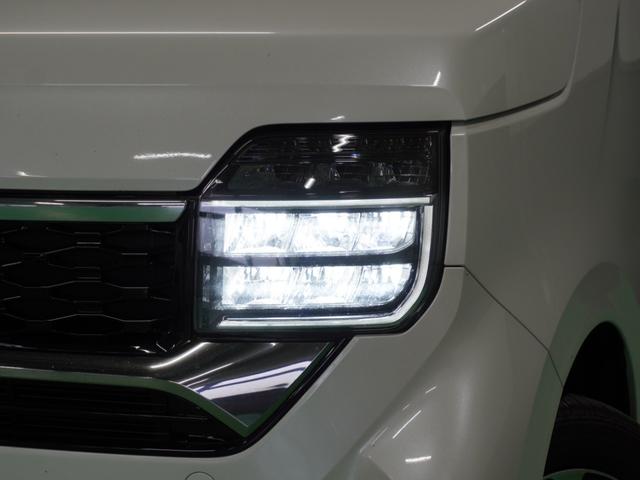 �y�w�b�h���C�g�z�ȓd�͂Œ������̖��邭�^�]���₷���k�d�c�w�b�h�����v�ł��B���邭�Ƃ炷�̂ňÂ��铹���炨�q�l������Ă���܂��B