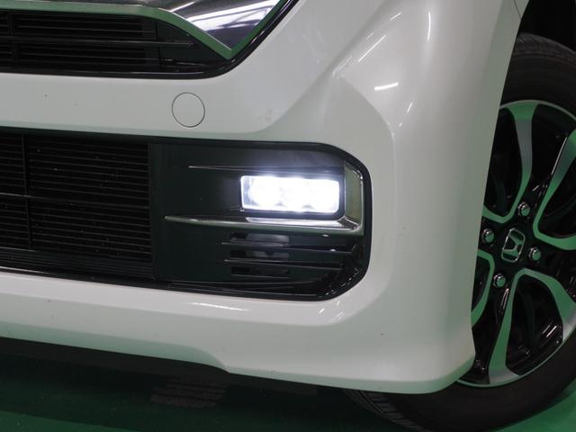 �y�t�H�O�����v�z���̎����̑��s�ɕ֗��ȃt�H�O�����v�ł��B