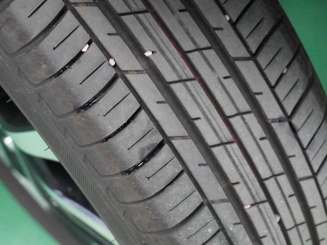 �y�^�C���a�L��z�^�C���̍a�͂�������Ǝc���Ă܂��̂ň��S���Ă��������B��Ԃ��ǍD�ł��B�m�[�}���^�C���A�X�^�b�h���X�^�C������舵���Ă���܂��B�F�l�̂����X���҂����Ă���܂��B