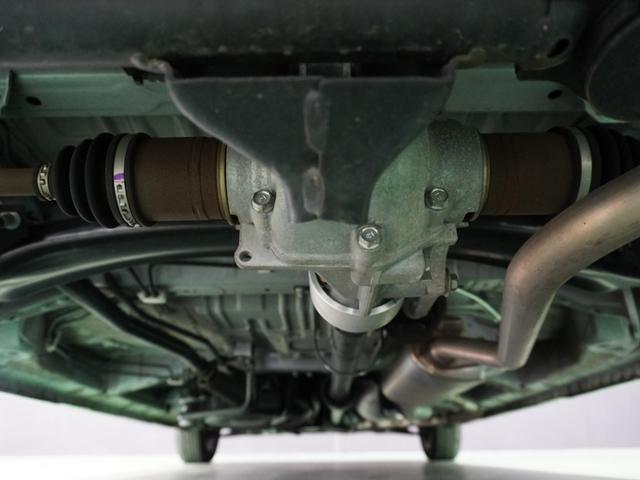 �y�����z�����ɋC�ɂȂ�T�r�����������܂���B���[�ԑO�ɂ���ɓO��I�ɐ������܂��̂ŁA�����S���Ă��������������B