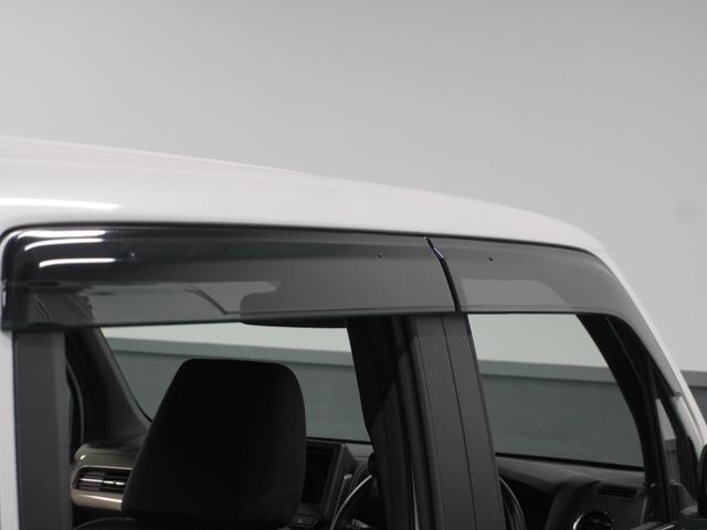 �y�h�A�o�C�U�[�z�J�̓��ɏ������������J�������B����Ȏ��ɕ֗��ȃh�A�o�C�U�[�t�ł��B