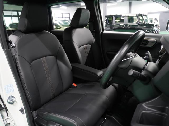 �y�^�]�ȁE����ȁz����S�n�̗ǂ��^�]�ȁE����Ȃł��B�����Ԃ̃h���C�u�̔��y���ɍv�����܂��B�ǂ������K�ȃh���C�u���B