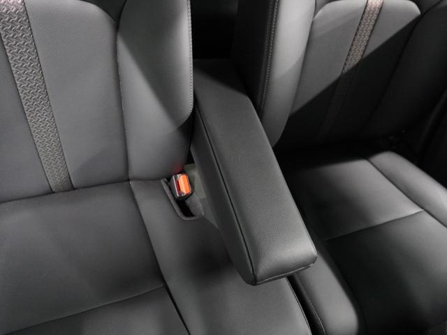 �y�A�[�����X�g�z�A�[�����X�g�����K�ȃh���C�r���O���T�|�[�g���Ă���܂��B