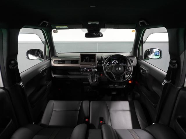 �y���[���N���[�j���O�ς݁z���[���N���[�j���O�ς݂Ȃ̂ŉ��K�ɂ���蒸���܂��B�[�ԑO���Y��ɂ��Ă��n�����܂��B