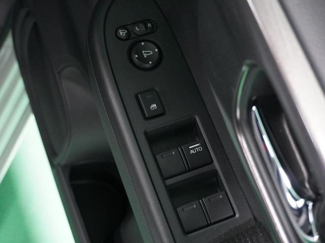 �y�p���[�E�B���h�E�z����ƕ֗��ȃp���[�E�C���h�E�B�{�^�������������ő��̎����J���\�ł��B