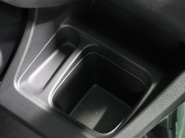 �y���[�����z���K�ȃh���C�u�ɂ͍���K�{�A�C�e���̃h�����N�z���_�[�B