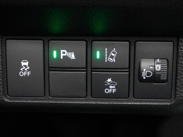 �y�[���̈��S�����z�Ԑ���E�x��@�\��Փˌy���u���[�L���̈��S�������[���ł��B