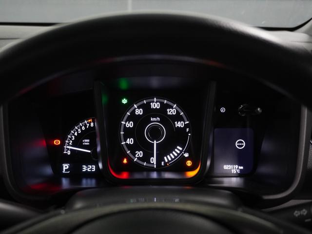 �y���[�^�[�z���[�^�[���V���v���Ō��₷�����C�A�E�g�Ȃ̂ň��S�h���C�u���T�|�[�g���܂�